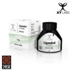Frasco de Ligandrol 60 Tabs by XT Labs