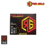 Maste-Gold-Red-Gold.jpg