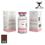 Nandroplex 100 XT Labs nandrolone phenylpropionate