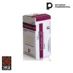 Primobolan 100 by Rotterdam