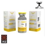 Primoplex 100 XT Labs metenolone enanthate