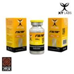 Razor 200 MIX by XT Labs