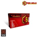 Stano-Gold-90tabs-Red-Gold.jpg