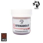 Stenabolic-80tabs-by-Smart-Nova-Pharmaceutical.jpg