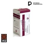 Testoviron 250mg 10ml by Rotterdam testosterone enanthate