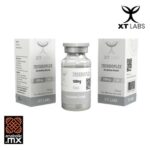 Tremboplex 100 XT Labs trenbolone acetate