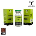 Trenboplex-E XT Labs trenbolona enantato