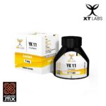 YK-11 60 Tabs by XT Labs