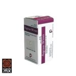 Aqcua Winn 100 Winstrol by Rotterdam stanozolol