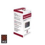 Aqcuaviron 100mg 10ml by Rotterdam