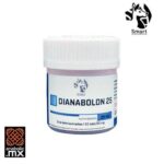 dianabolon-25-by-smart.jpg
