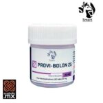 provibolon-25-by-smart.jpg