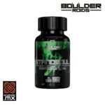 Stanoboul 50caps by Boulder Roids