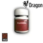 DIANODRA by Dragon Pharma