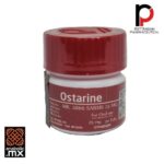 Ostarine 25 MK-2866 by Rotterdam