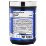 productos ANABOLIC.MX
