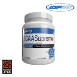 USP Labs BCAA Supreme 353g 