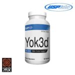 Yok3d