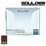 Decaboul 300 Vial