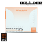 Masteboul 100 mg by Boulder Pharmaceutical - imagen de producto
