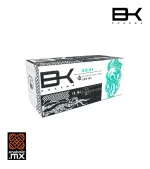 Bolde (BOLDENONE UNDECYLENATE 200 MG) - BK PHARMA