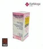 Karlskoga Boldenone 200 - imagen principal