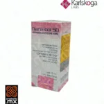 Karlskoga DianaBol 50 metandrostenolona oral