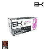 METHANDIENONE 50 MG - BK PHARMA