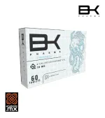 Turinabol 10 MG - BK PHARMA