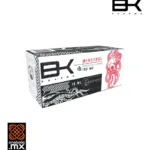 Bk Pharma Winstrol 100 Oil Stanozolol
