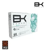 YK 11 - BK PHARMA