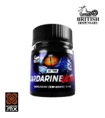Cardarineultra