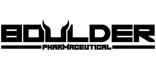 Boulder Pharmaceutical