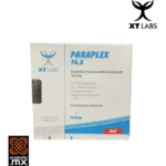Ampolletas de XT Labs Paraplex 76,5 - Trenbolona Hexahidrobenzilcarbonato para ciclos avanzados