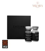ENZINK VAKARÁ 10 ML