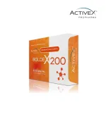 BOLDE 200 MG