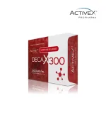 DECA 300 MG