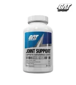 JOINT SOPORT BY GAT