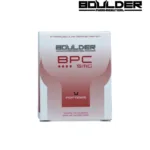 BPC 5 MG Péptido BPC-157 Boulder Pharmaceutical – Reparación de tendones, ligamentos y recuperación avanzada.