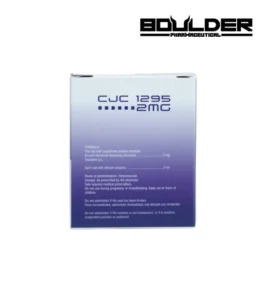 CUC 1295 BOULDER ATRAS