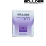 FOLLISTATIN 344 PÉPTIDO BOULDER PHARMACEUTICAL – INHIBIDOR DE MIOSTATINA, CRECIMIENTO MUSCULAR EXTREMO.