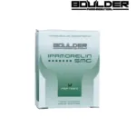 IPAMORELIN 5MG Péptido Boulder Pharmaceutical – Liberación GH sin cortisol, definición y sueño profundo