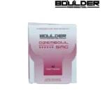 OZEMBOUL SEMAGLUTIDE 5 MG Boulder Pharmaceutical – Mimético GLP-1, pérdida de peso, supresor de apetito y control de glucosa.
