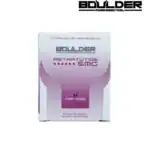 RETRATUTIDE 5 MG Boulder Pharmaceutical – Agonista Triple, oxidación extrema de grasa y termogénesis.