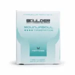 MOUNJABOUL Tirzepatide Boulder Pharmaceutical – agonista GLP-1 GIP para pérdida de grasa y control del apetito
