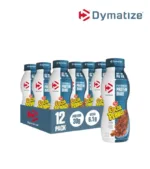 DYM RTD PROTEIN SHAKE 11.5 OZ 12 PACK