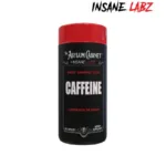 cafeina insane labz 100 mg caps