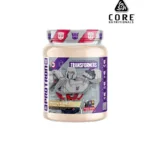 Core Nutritionals Core PROTON 2 lb proteína blend multi fuente en polvo