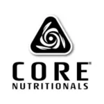 CoreNutritionals_logotipo_marca