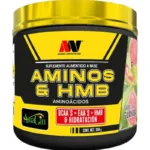 Aminos & HMB Advance Labs Nutrition 300 g